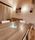 Appartement · Serre Chevalier - Photo 4