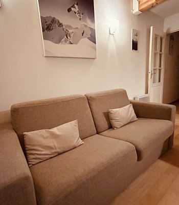 Appartement · Serre Chevalier - Photo 5