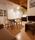 Appartement · Serre Chevalier - Photo 6
