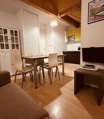 Appartement · Serre Chevalier - Photo 6