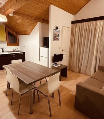 Appartement · Serre Chevalier - Photo 7