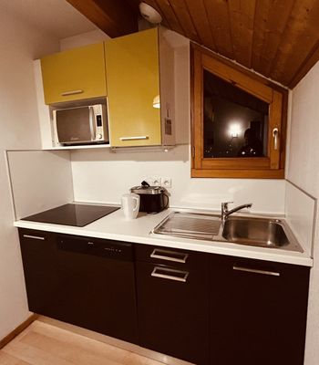 Appartement · Serre Chevalier - Photo 8
