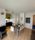 Appartement · Serre Chevalier - Photo 3