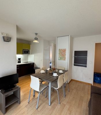 Appartement · Serre Chevalier - Photo 3