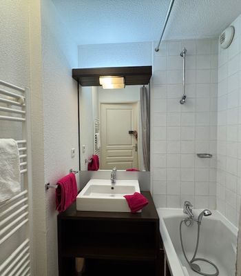 Appartement · Serre Chevalier - Photo 4
