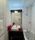 Appartement · Serre Chevalier - Photo 4