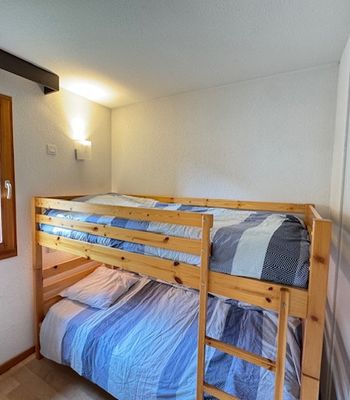 Appartement · Serre Chevalier - Photo 5