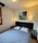 Appartement · Serre Chevalier - Photo 6