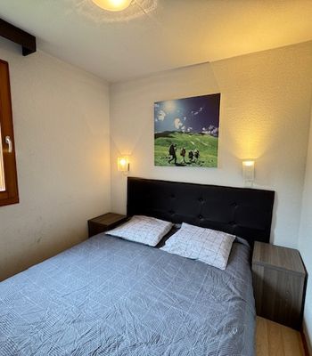 Appartement · Serre Chevalier - Photo 6
