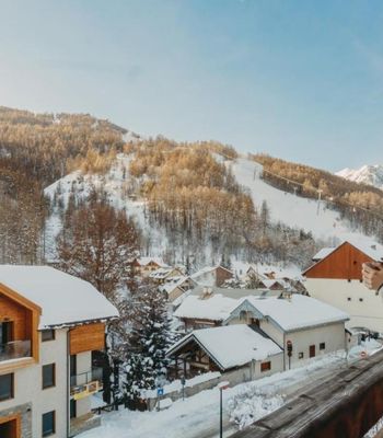 Appartement · Serre Chevalier - Photo 7