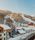 Appartement · Serre Chevalier - Photo 7