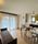 Appartement · Serre Chevalier - Photo 1