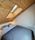 Appartement · Serre Chevalier - Photo 4