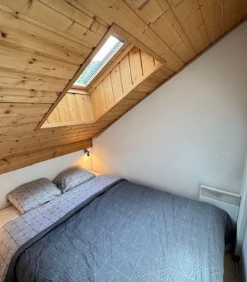 Appartement · Serre Chevalier - Photo 4