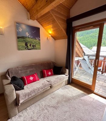 Appartement · Serre Chevalier - Photo 5