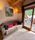Appartement · Serre Chevalier - Photo 5