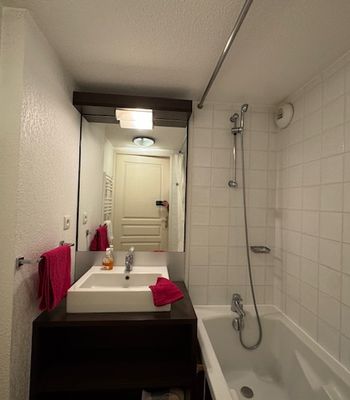 Appartement · Serre Chevalier - Photo 6