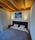 Appartement · Serre Chevalier - Photo 7