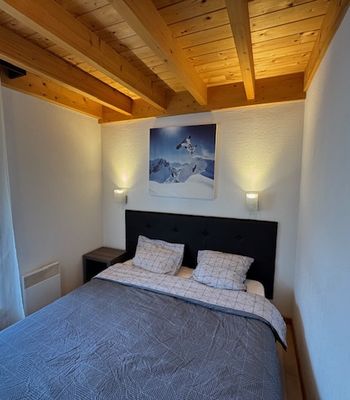 Appartement · Serre Chevalier - Photo 7