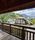Appartement · Serre Chevalier - Photo 8