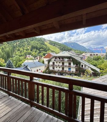 Appartement · Serre Chevalier - Photo 8