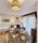 Appartement · Serre Chevalier - Photo 2