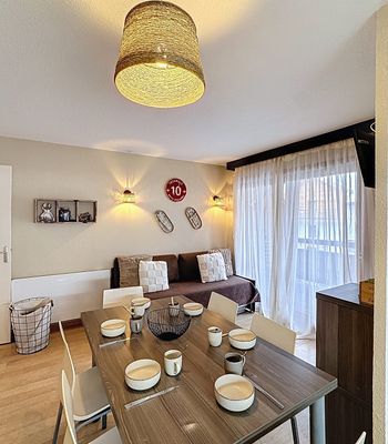Appartement · Serre Chevalier - Photo 2