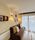 Appartement · Serre Chevalier - Photo 3