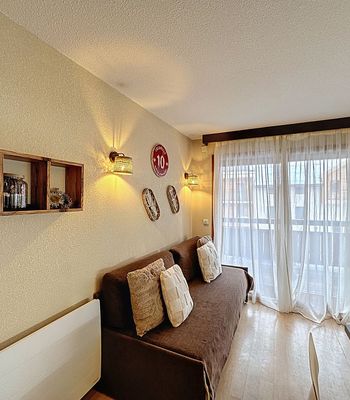 Appartement · Serre Chevalier - Photo 3