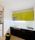 Appartement · Serre Chevalier - Photo 4
