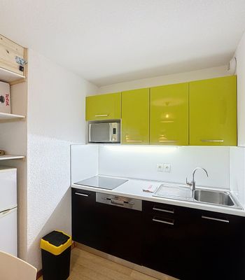 Appartement · Serre Chevalier - Photo 4