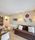 Appartement · Serre Chevalier - Photo 5