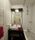Appartement · Serre Chevalier - Photo 6