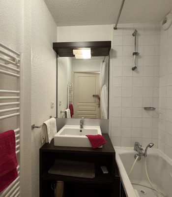 Appartement · Serre Chevalier - Photo 6