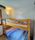 Appartement · Serre Chevalier - Photo 7