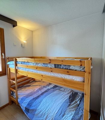 Appartement · Serre Chevalier - Photo 7