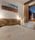 Appartement · Serre Chevalier - Photo 8