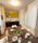 Appartement · Serre Chevalier - Photo 2