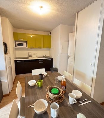 Appartement · Serre Chevalier - Photo 2