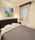 Appartement · Serre Chevalier - Photo 3