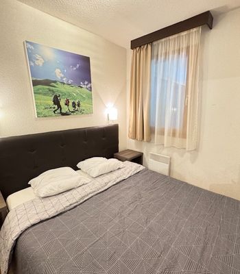 Appartement · Serre Chevalier - Photo 3