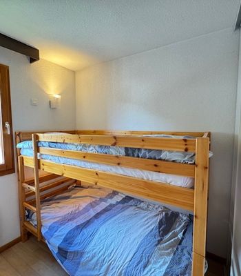 Appartement · Serre Chevalier - Photo 4