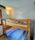 Appartement · Serre Chevalier - Photo 4