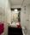 Appartement · Serre Chevalier - Photo 5