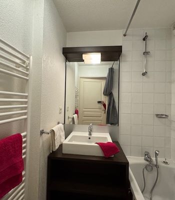 Appartement · Serre Chevalier - Photo 5