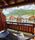 Appartement · Serre Chevalier - Photo 6