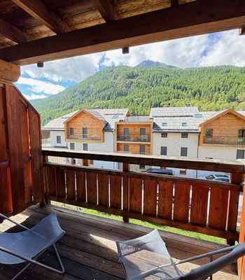 Appartement · Serre Chevalier - Photo 6