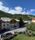 Appartement · Serre Chevalier - Photo 7
