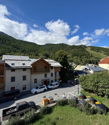 Appartement · Serre Chevalier - Photo 7
