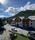 Appartement · Serre Chevalier - Photo 8